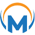 logo monmintee