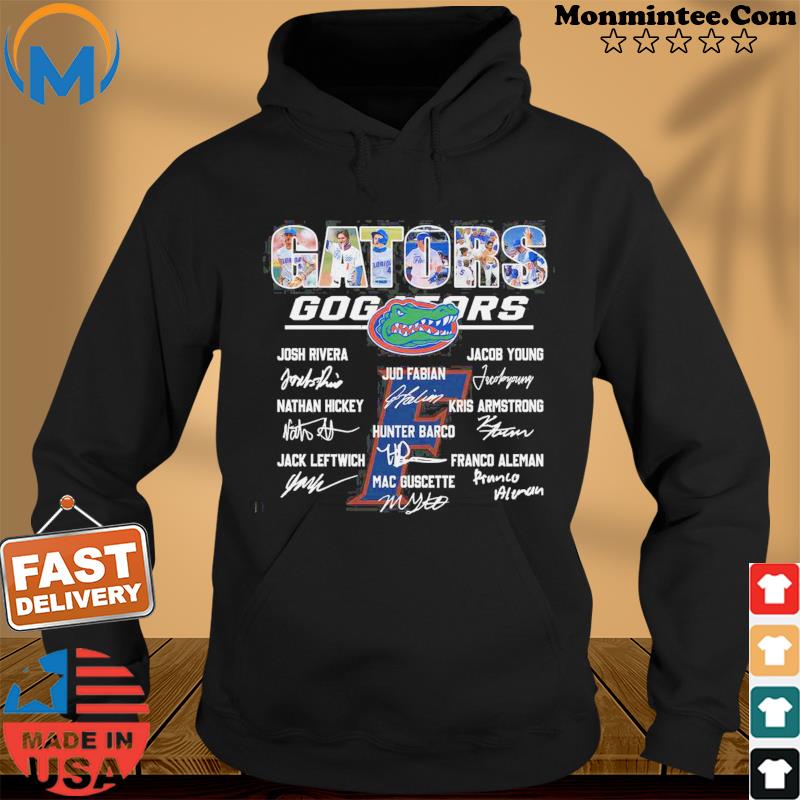 florida gators football hoodie