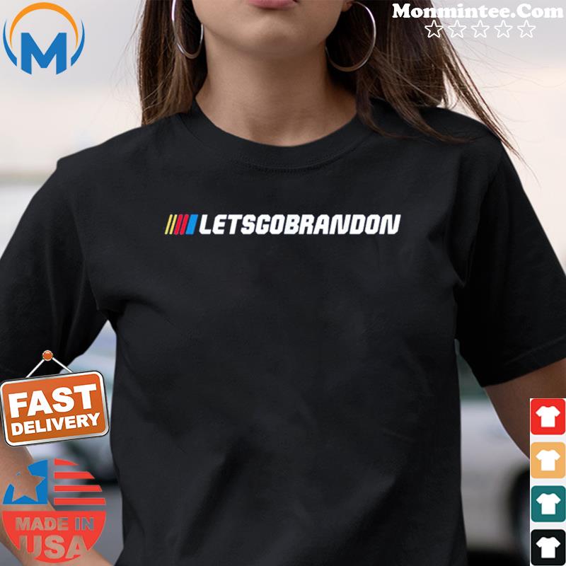 Let’s Go Brandon Impeach Biden Chant 2021 Shirts Ladies tee
