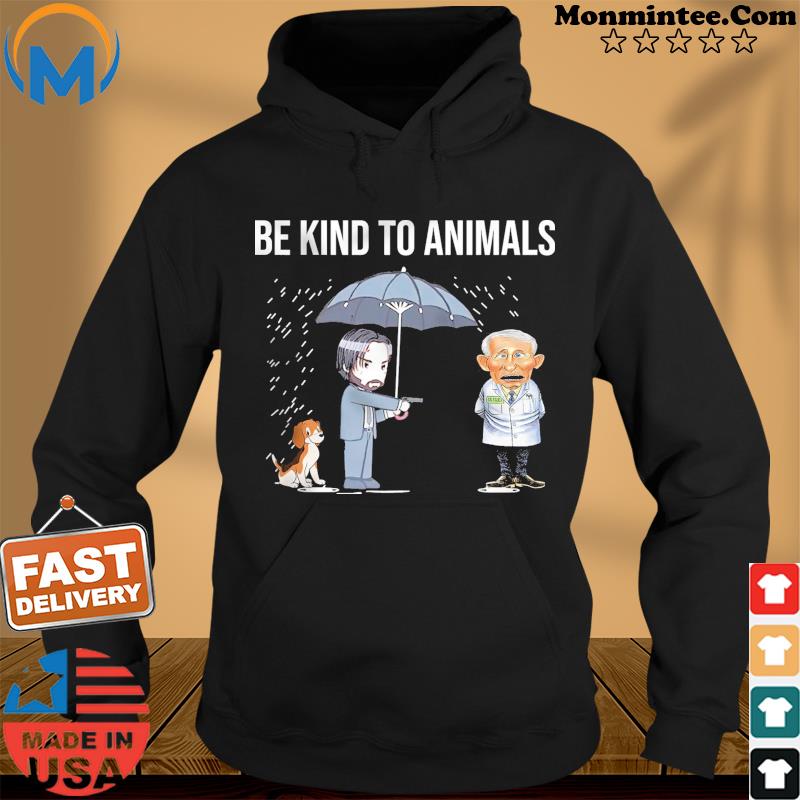 Official John Wick Be Kind Autism Chicago Bears Or Ill Kill You T-shirt,  hoodie, sweater, long sleeve and tank top