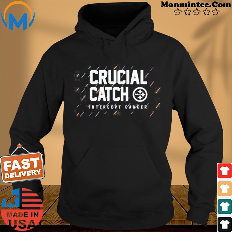 patriots crucial catch hoodie