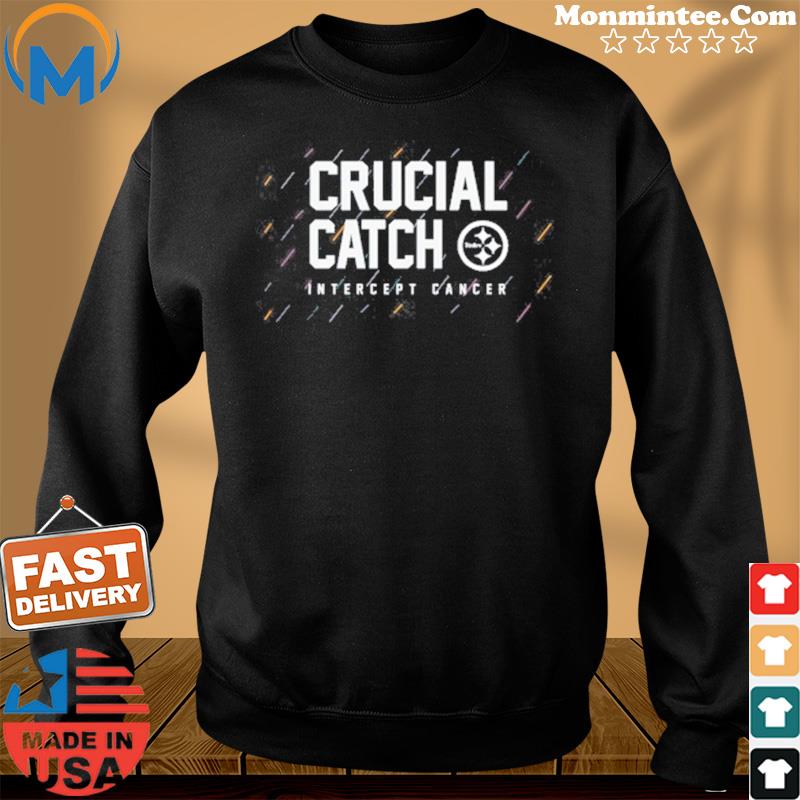 philadelphia eagles crucial catch shirt